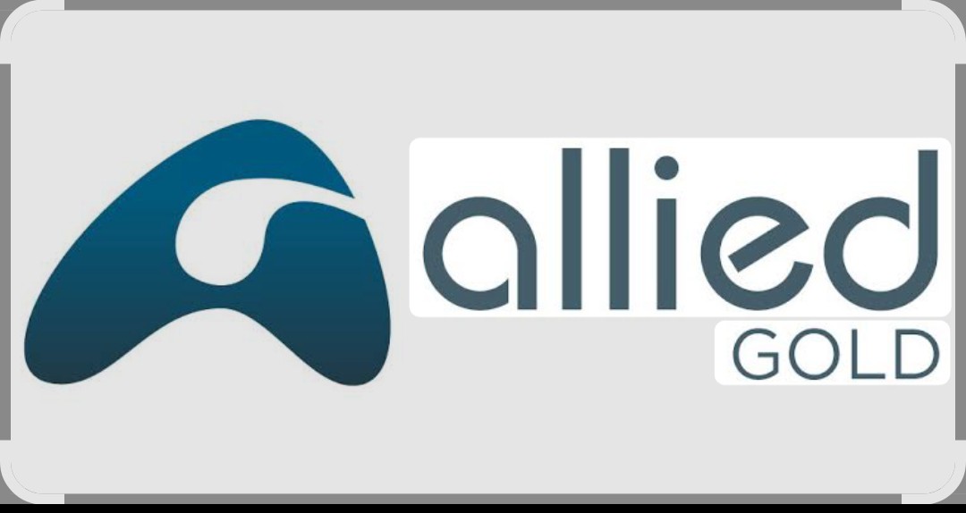 ALLIED